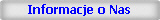 Informacje o Nas