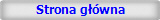 Strona gwna